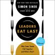 Audiobook cover